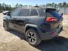 JEEP CHEROKEE TRAILHAWK