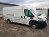 RAM PROMASTER 3500 HIGH