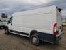 RAM PROMASTER 3500 HIGH