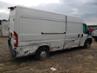 RAM PROMASTER 3500 HIGH