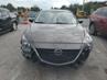 MAZDA 3 GRAND TOURING