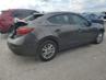 MAZDA 3 GRAND TOURING