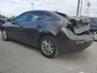 MAZDA 3 GRAND TOURING