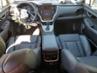 SUBARU OUTBACK LIMITED