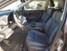 SUBARU OUTBACK LIMITED