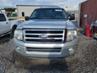 FORD EXPEDITION XLT