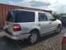 FORD EXPEDITION XLT