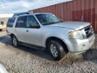 FORD EXPEDITION XLT