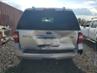 FORD EXPEDITION XLT