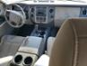 FORD EXPEDITION XLT