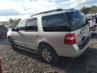 FORD EXPEDITION XLT