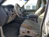 FORD EXPEDITION XLT