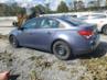 CHEVROLET CRUZE LS