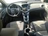 CHEVROLET CRUZE LS