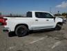 CHEVROLET SILVERADO K1500 RST