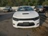 DODGE CHARGER SCAT PACK