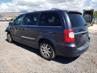 CHRYSLER TOWN & COUNTRY TOURING