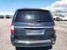 CHRYSLER TOWN & COUNTRY TOURING