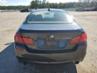 BMW 5 SERIES I