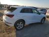 AUDI Q3 PREMIUM