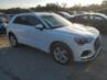 AUDI Q3 PREMIUM