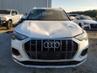 AUDI Q3 PREMIUM