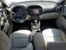 KIA SOUL LX