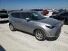 KIA SOUL LX