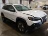 JEEP CHEROKEE TRAILHAWK