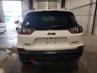 JEEP CHEROKEE TRAILHAWK