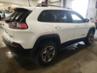 JEEP CHEROKEE TRAILHAWK