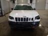 JEEP CHEROKEE TRAILHAWK