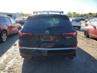 ACURA MDX ADVANCE