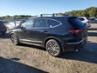 ACURA MDX ADVANCE