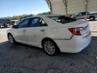 TOYOTA CAMRY L