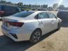 KIA FORTE FE