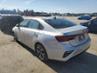 KIA FORTE FE