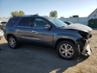 GMC ACADIA SLT-1