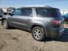 GMC ACADIA SLT-1