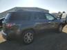 GMC ACADIA SLT-1