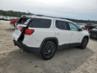 GMC ACADIA SLT-1