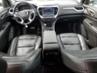 GMC ACADIA SLT-1