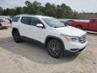 GMC ACADIA SLT-1