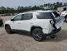 GMC ACADIA SLT-1