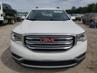 GMC ACADIA SLT-1