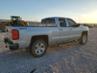 CHEVROLET SILVERADO K1500 LTZ