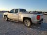 CHEVROLET SILVERADO K1500 LTZ