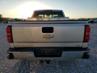 CHEVROLET SILVERADO K1500 LTZ