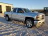 CHEVROLET SILVERADO K1500 LTZ