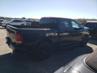 RAM 1500 ST